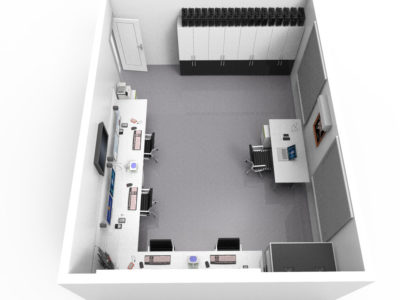 data-lab1 data-lab1