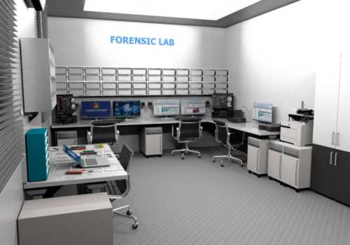 forensic-lab2